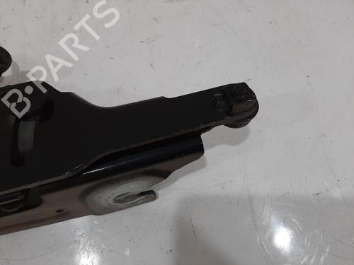 Other MINI MINI (F56) One D | BP33648144O1 - Image 6