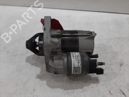 Startmotor VAUXHALL MOKKA 1.2 (76) | BP30324466M8