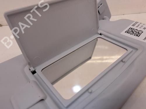 Other PEUGEOT 208 II (UB_, UP_, UW_, UJ_) 1.2 PureTech 75 | BP26749616O1 