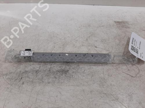 Used Third brake light Third brake light CITROËN C4 III (BA_, BB_, BC_) 1.2 PureTech 130 (BAHNSA, BAHNSB) (130 hp) 34643893 34643893