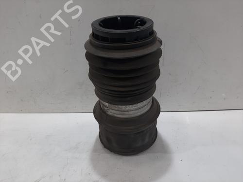 Other JAGUAR I-PACE (X590) EV400 AWD | BP29636555O1