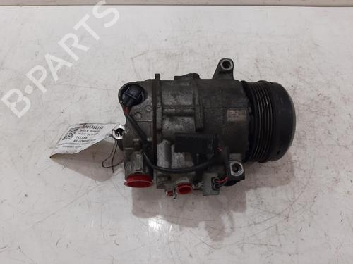 AC-Kompressor AC-Kompressor 37673037 37673037