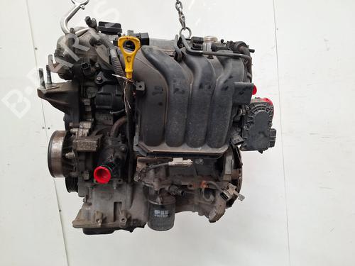 Engine KIA SPORTAGE III (SL) 1.6 GDI | BP37443382M1 - Image 4