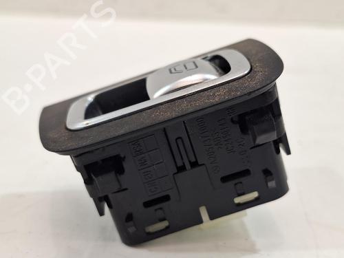 Switch MERCEDES-BENZ GLC (X253) 350 d 4-matic (253.925) | BP26867951I30 