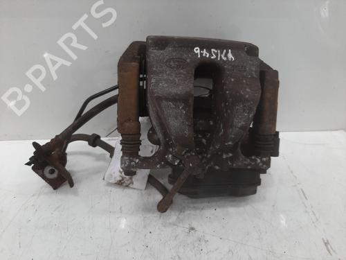 Other LAND ROVER RANGE ROVER IV (L405) 4.4 SDV8 4x4 | BP26753429O1 