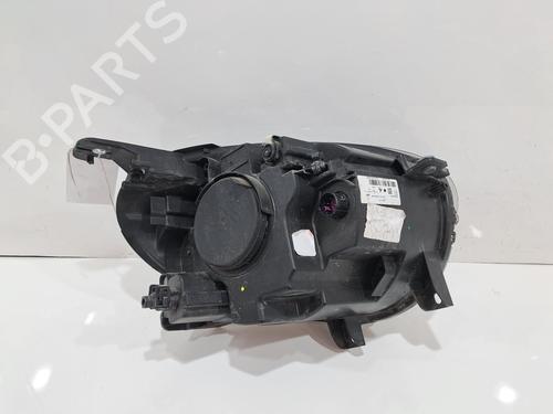 Left headlight FIAT 500X (334_) 1.4 (334AXC1B, 334AXC11) | BP38440677C28 - Image 6