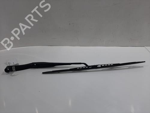 other-hyundai-ioniq-ae-2016-2017-2018-2019-2020-2021-2022-2023-26758776 main image