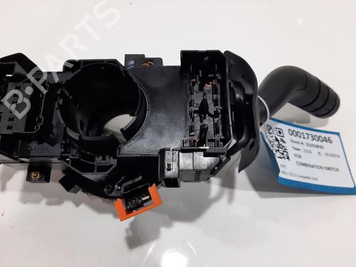 Switch VW FOX Hatchback (5Z1, 5Z3, 5Z4) 1.2 | BP36087404I30 - Image 6
