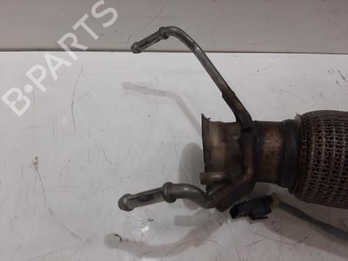 Catalyst MINI MINI COUNTRYMAN (F60) Cooper | BP36534819M10 - Image 3