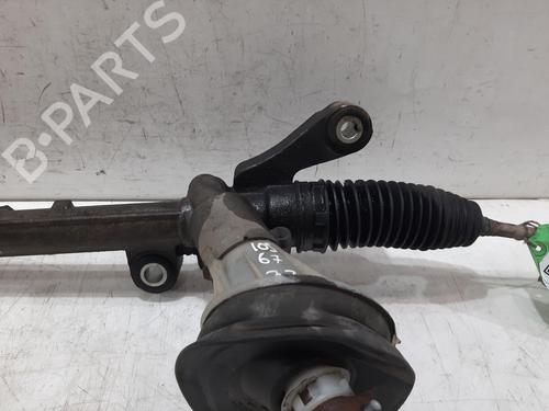 Steering rack FORD FIESTA VI (CB1, CCN) 1.0 EcoBoost | BP38010680M22 - Image 6