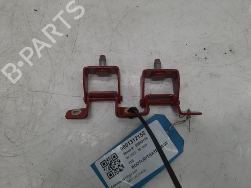 hingedoor-check-strap-hyundai-i10-iii-ac3-ai3-2019-26766817 main image