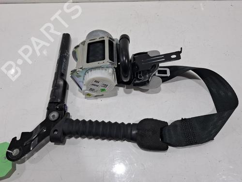 front-right-seatbelt-kia-picanto-iii-ja-2017-39149800 main image