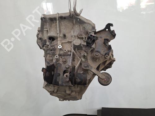 Gearbox TOYOTA YARIS (_P13_) 1.3 (NSP130_, NSP130) | BP29398170M3 