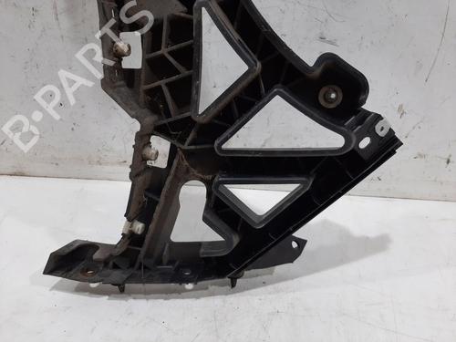 Supporto JAGUAR I-PACE (X590) EV400 AWD | BP30671591C155 