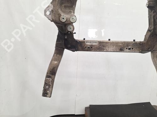 Subframe LAND ROVER RANGE ROVER SPORT II (L494) 4.4 SDV8 4x4 | BP29742007M9