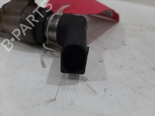 Injector NISSAN QASHQAI II (J11, J11_) 1.5 dCi | BP31009168M100 