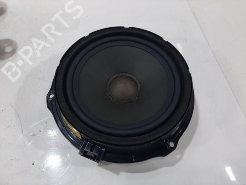 Speaker JAGUAR I-PACE (X590) EV400 AWD | BP30829338E2
