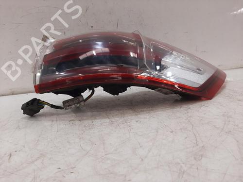 Other FORD S-MAX (CJ, WA6) 2.0 TDCi | BP37219065O1 - Image 4