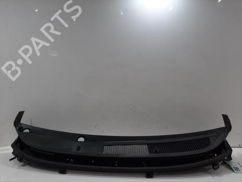 Used Scuttle panel KIA VENGA (YN) 1.6 CVVT (125 hp) 29809452