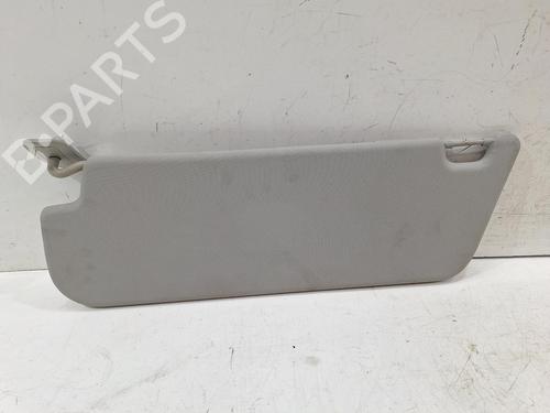 Other FORD TRANSIT CUSTOM V362 Van (FY, FZ) 2.2 TDCi | BP31927789O1 