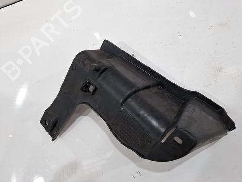 Other SUZUKI SWIFT V (AZ) 1.0 (A2L310) | BP38486890O1 - Image 5