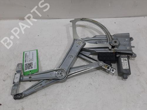 front-right-window-mechanism-vauxhall-astra-mk-vi-j-p10-2009-2010-2011-2012-2013-2014-2015-34377360 main image