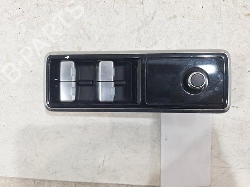Switch LAND ROVER RANGE ROVER IV (L405) 4.4 SDV8 4x4 | BP32357254I30 
