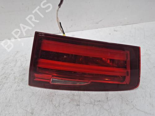 Fanale portellone destro Fanale portellone destro 38859926 38859926