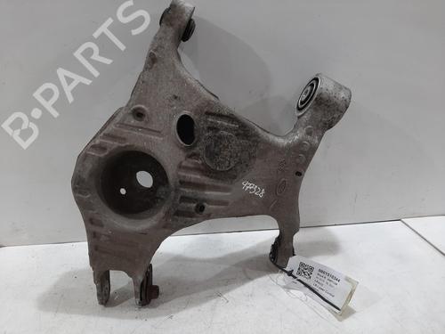 Used Left rear suspension arm JAGUAR I-PACE (X590) EV400 AWD (400 hp) 29496280