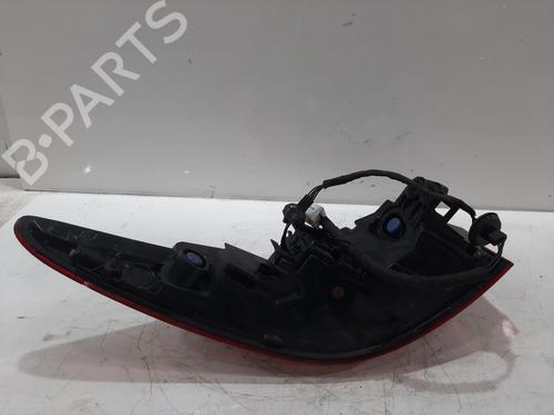 Right taillight INFINITI Q30 1.5 D | BP38015441C35 - Image 6