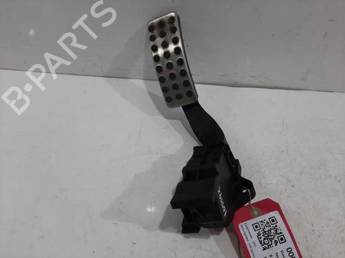 Used Pedal Pedal 37497142 37497142