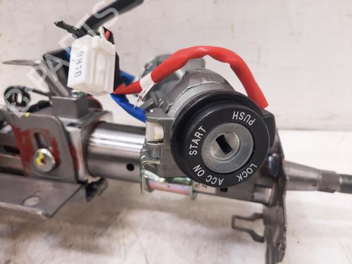 Steering column HYUNDAI i30 (FD) 1.4 | BP37293007M21  - Image 6