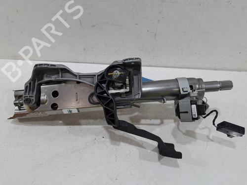 Steering column VAUXHALL ASTRA Mk VII (K) Estate (B16) 1.4 Turbo | BP32324872M21 
