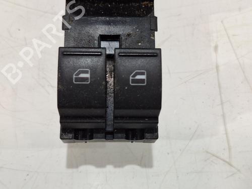 Switch VW CC B7 (358) 2.0 TDI | BP27281557I30 