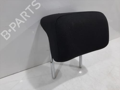 Headrest VW POLO VI (AW1, BZ1, AE1) 1.0 TSI | BP38098751I31 - Image 3