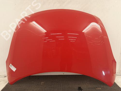 hood-suzuki-swift-iv-fz-nz-2010-32448774 main image