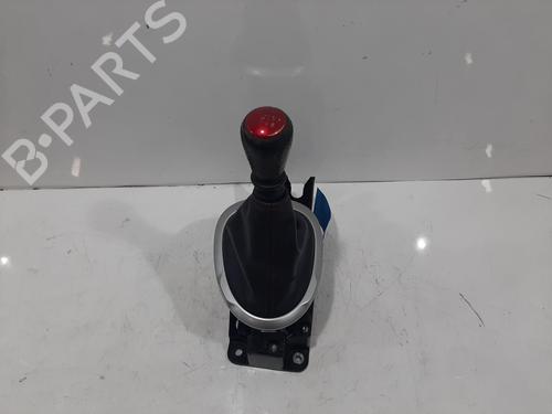 Used Gear lever Gear lever 38021473 38021473