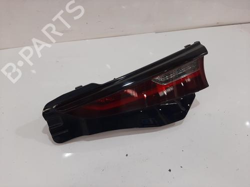 Right taillight MAZDA CX-30 (DM) SKYACTIV-X M Hybrid (DMFP) | BP36153988C35 - Image 2