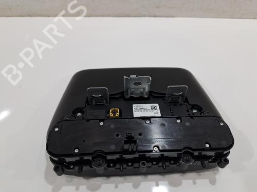 Electronic module FORD PUMA (J2K, CF7) 1.0 EcoBoost | BP32757308M83  - Image 6