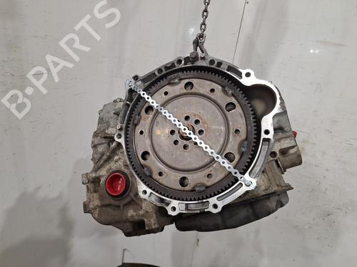 Used Gearbox Gearbox TOYOTA AURIS (_E18_) 1.6 (ZRE181_, ZRE185_, ZRE185R, ZRE181R) (132 hp) 39894509 39894509