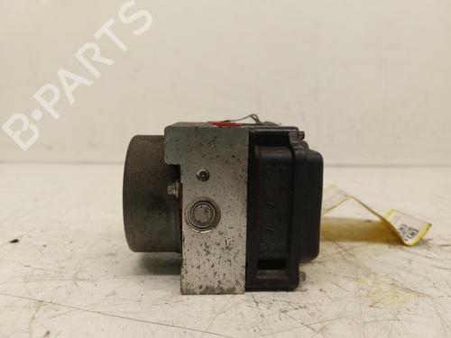 ABS pump RENAULT SCÉNIC II (JM0/1_) 1.6 16V (JM1R) | BP26842516M43 