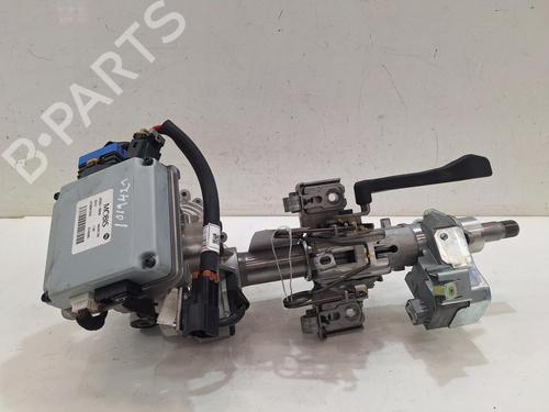 Used Steering column HYUNDAI IONIQ (AE) 1.6 GDI Hybrid (141 hp) 27408285