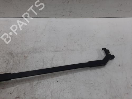 Other MERCEDES-BENZ E-CLASS (W212) E 220 CDI / BlueTEC (212.001, 212.002) | BP31361679O1