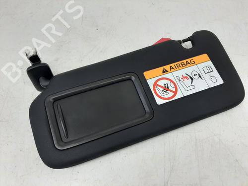 other-mazda-3-hatchback-bp-2018-26805063 main image