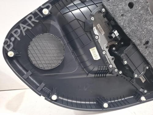Rear left panel KIA PICANTO III (JA) 1.2 | BP39471123C60 - Image 6