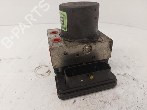 ABS pump HYUNDAI i30 (FD) 1.4 | BP26863560M43 