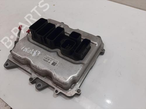 Control unit BMW 5 (F10) M5 | BP36253917M11  - Image 6