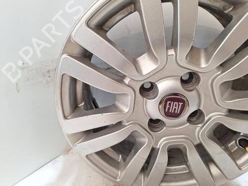 Fælk FIAT PUNTO (199_) 1.2 (199AXZ1A, 199BXZ1A) | BP35768247C45 - Image 5