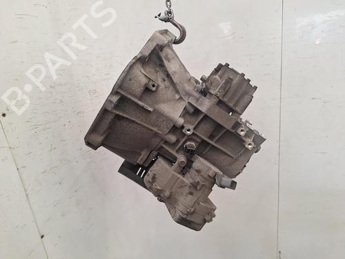 Gearbox KIA PICANTO III (JA) 1.0 | BP40078527M3 - Image 2