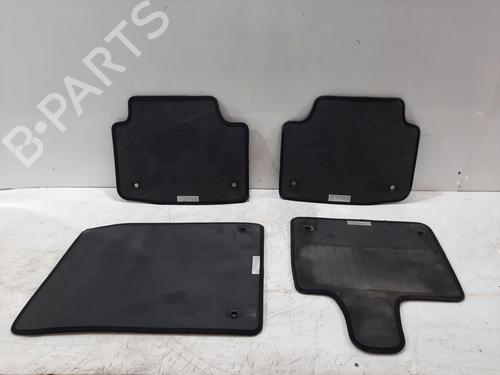 Andre JAGUAR I-PACE (X590) EV400 AWD | BP36697170O1 - Image 6
